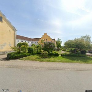 Photo of AB Købmandsgården