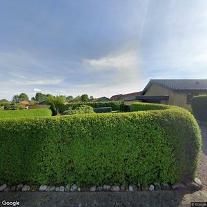 Photo of Andelsboligforeningen Søparken IV