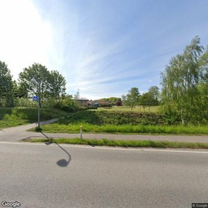 Photo of Andelsboligforeningen Søparken