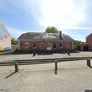 Photo of Andelsboligforeningen 'det Gamle Apotek'