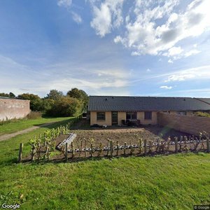 Photo of Andelsboligforeningen Thyrasvej