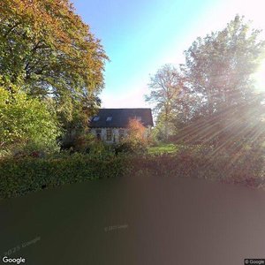 Photo of Andelsboligforeningen Tornmarksvej 5