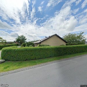 Photo of Andelsboligforeningen Thyrasvej I