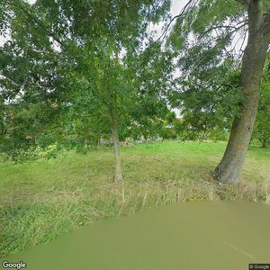 Photo of Andelsboligforeningen Valsølillegård