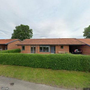 Photo of Andelsboligforeningen Præstelodden