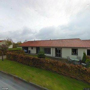 Photo of Andelsboligforening Lønnevang 1