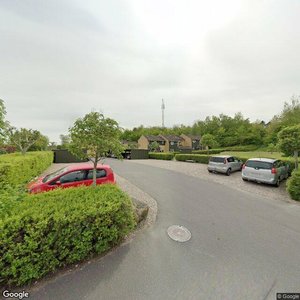 Photo of Andelsboligforeningen Bakkehaven II