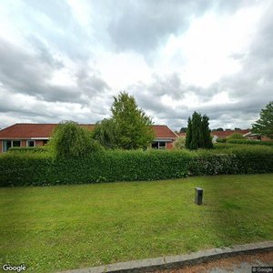 Photo of Andelsboligforeningen Tømrerparken