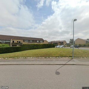 Photo of Andelsboligforeningen Bakkehaven III