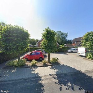 Photo of Andelsforeningen Baldersvej