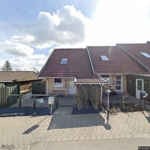 Photo of ABF Æblelunden