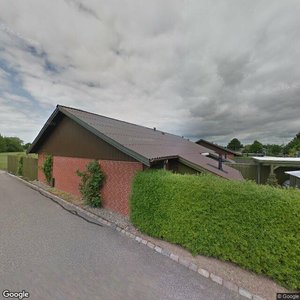 Photo of Andelsboligforeningen Hjorthøjparken