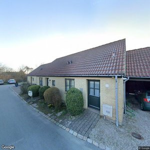 Photo of ABF Byskellet IV