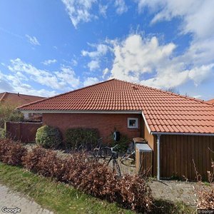 Photo of AB Højen I