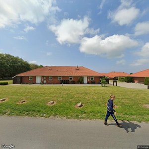 Photo of Andelsboligforeningen Højen II