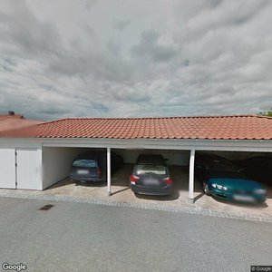 Photo of Andelsboligparken Hesteskoparken !