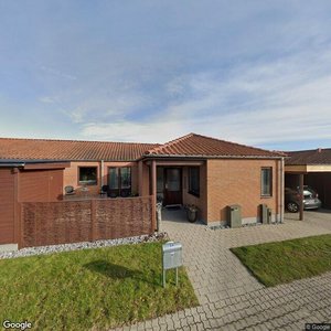 Photo of A/B Holstebroparken