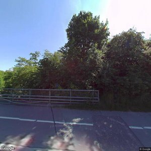 Photo of Andelsboligforeningen Grønnevænget