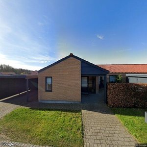 Photo of AB Silkeborgparken II