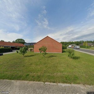 Photo of Andelsboligforeningen Hylleparken