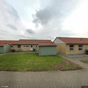 Photo of Andelsboligforeningen Kildehusene III