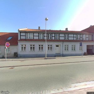 Photo of Andelsboligforeningen Smedegade 25/27