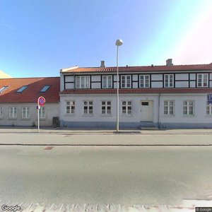 Photo of Andelsboligforeningen Baghuset