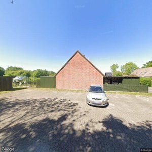 Photo of Andelsboligforeningen Sørby