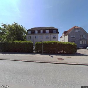 Photo of A/B Clermont