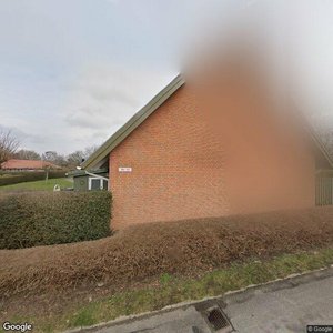 Photo of Andelsboligforeningen Kildegården