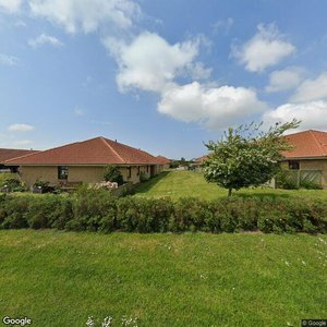 Photo of Andelsboligforeningen Højen III