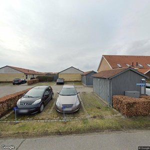 Photo of A/B Kildehusene I