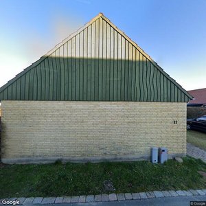 Photo of Andelsboligforeningen Byskellet III