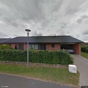 Photo of Andelsboligforeningen "kildevænget"