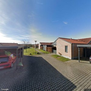 Photo of Andelsboligforeningen Silkeborgparken