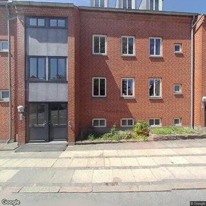 Photo of Andelsboligforeningen Fønixgården II