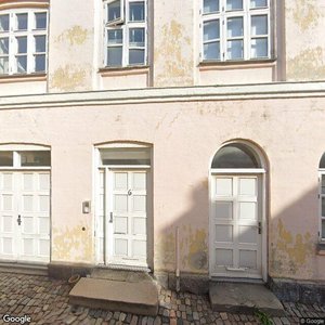 Photo of A B F - Blindeport 6