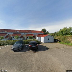 Photo of Andelsboligforeningen Klinten