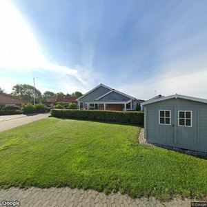 Photo of AB ÅSEN III