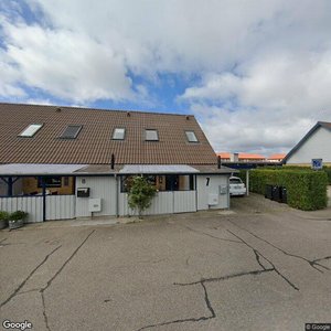 Photo of Andelsboligforeningen Halskov