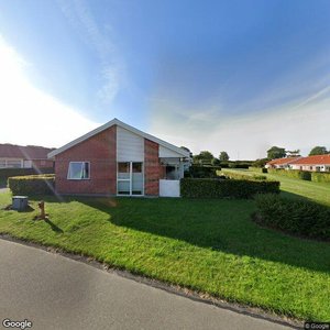 Photo of Andelsboligforeningen Skoven