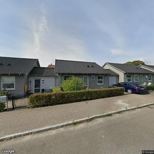 Photo of Andelsboligforeningen Jørgensgade 19