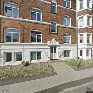 Photo of A/B Suhrsvej 3