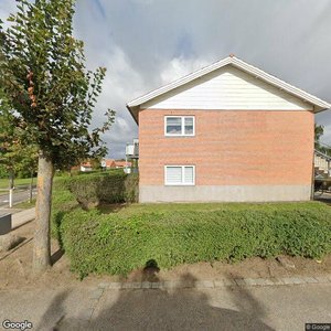 Photo of Andelsboligforeningen Halsskovhaven I