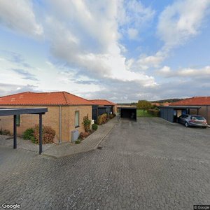 Photo of Andelsboligforeningen Grevens Træer