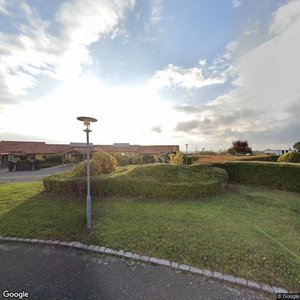 Photo of Andelsboligforeningen Bondesbakken