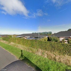 Photo of Andelsboligforeningen Rødhøj II