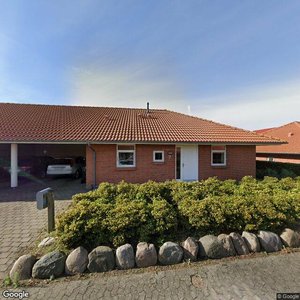 Photo of Andelsboligforeningen Skovstranden