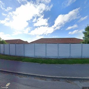 Photo of Andelsboligforeningen Rødhøj 1