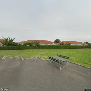 Photo of Andelsboligforeningen Storebælt